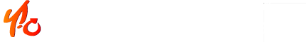 Youth Impact Organisation
